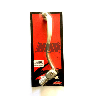 Pedal mudanças SUZUKI RMZ / KAWASAKI KXF 250 2004
